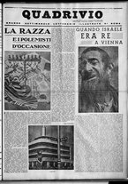 rivista/RML0034377/1938/Settembre n. 45